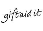 Giftaid Logo