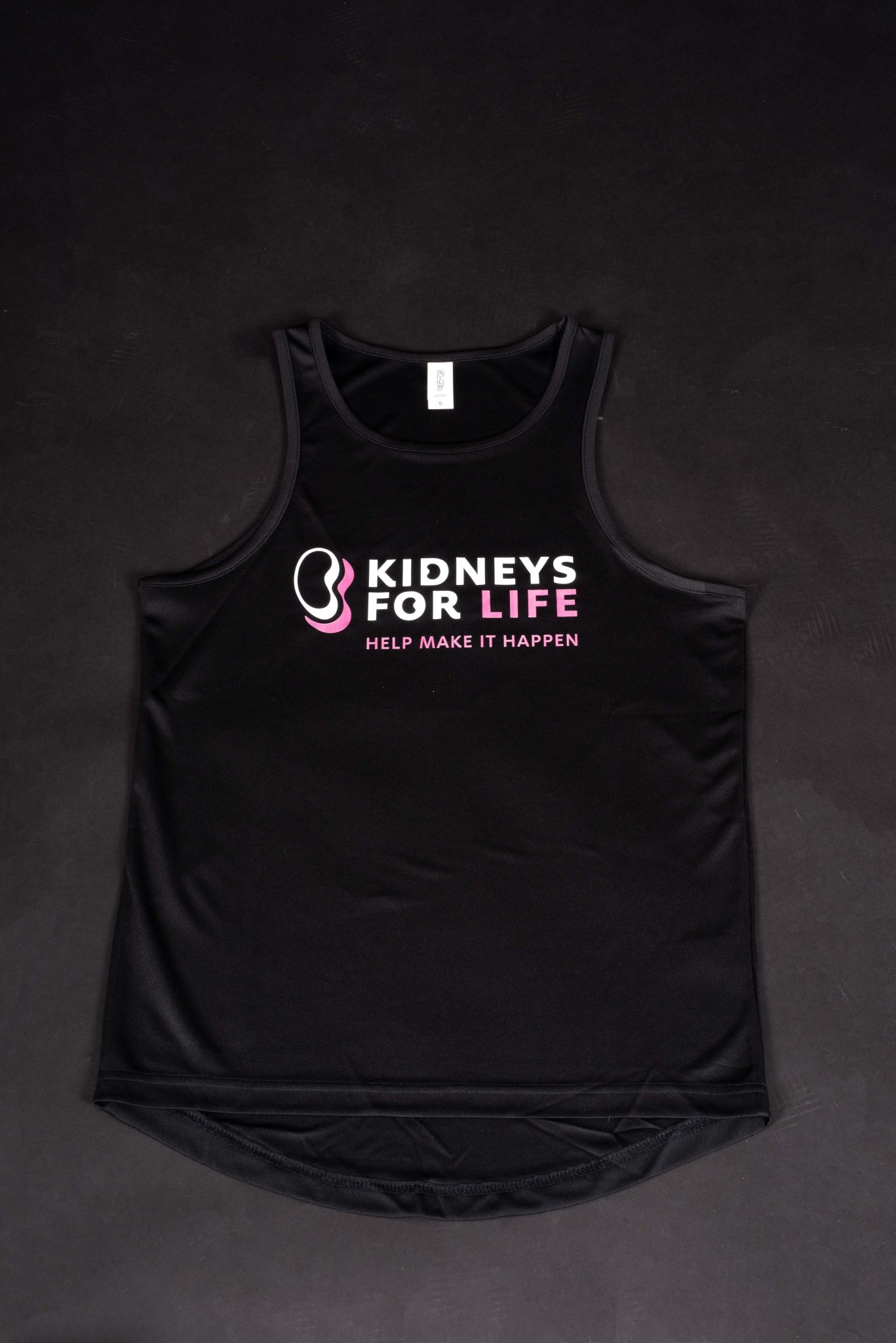 Running Vests - Image 3