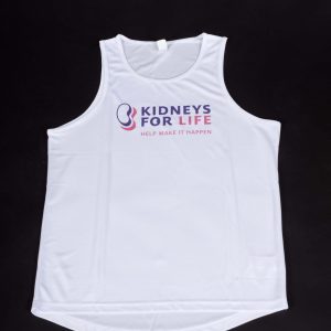 Running Vests