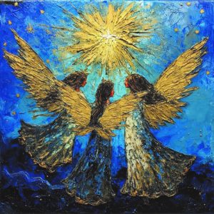 Angels