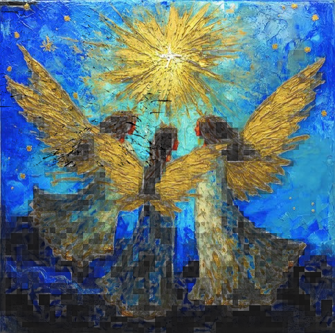 Angels